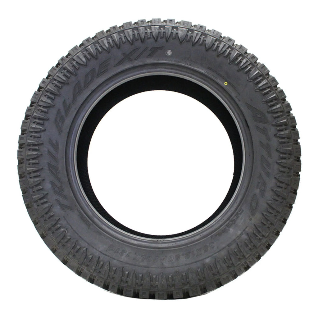 All Terrain 275/55R20 Light Truck Tire C8682