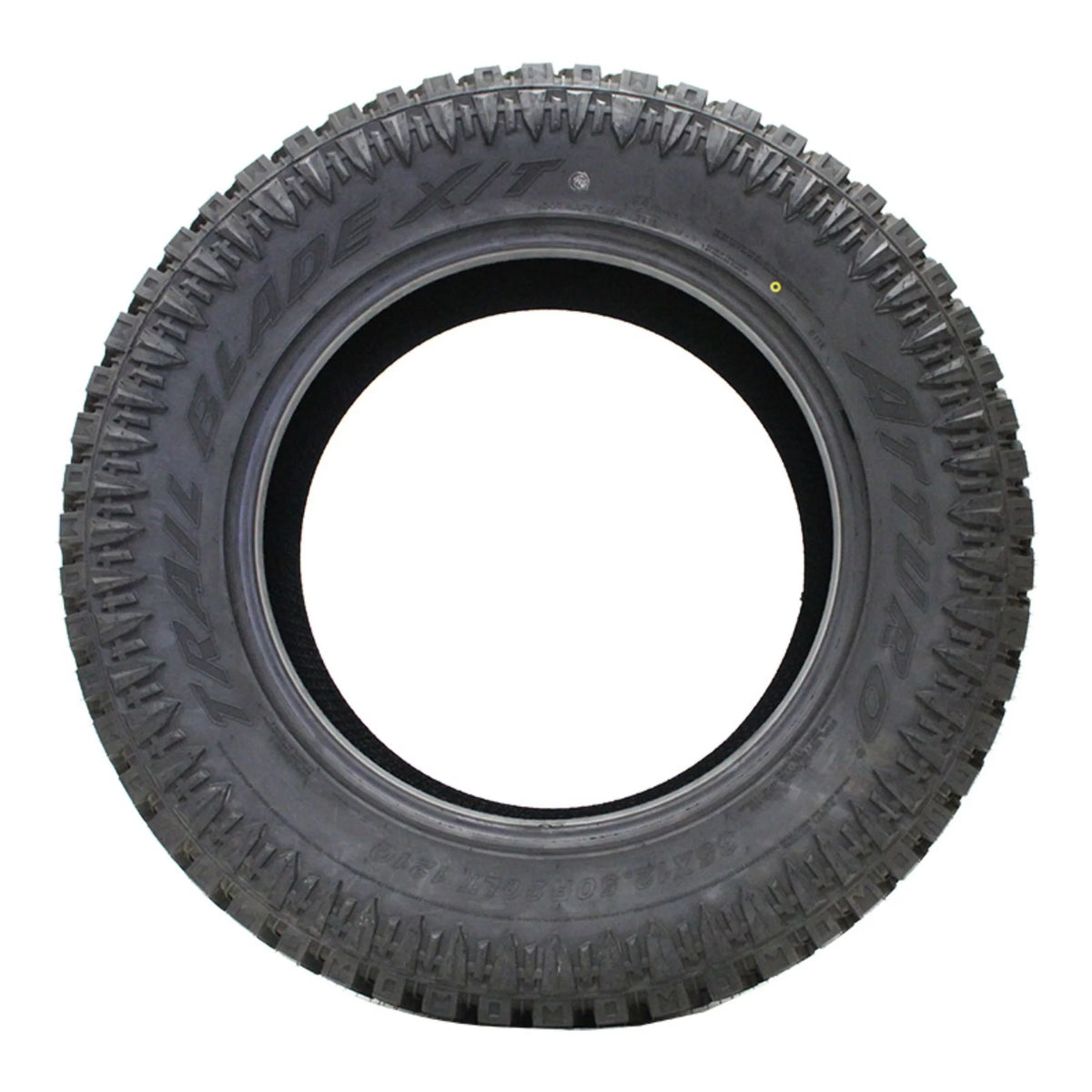 All Terrain 275/55R20 Light Truck Tire C8682