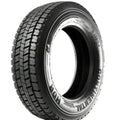 18X8.50-10 B/4PLY P997