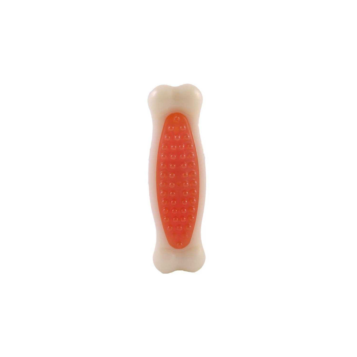 Dog Chew Toy C882