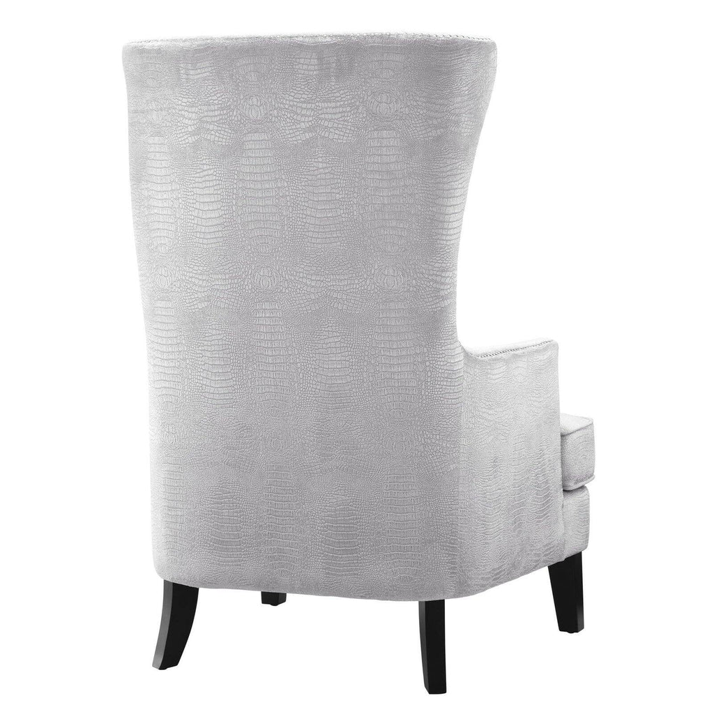 Tall Chair X5078