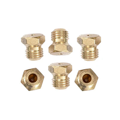 LP Conversion Kit H70274