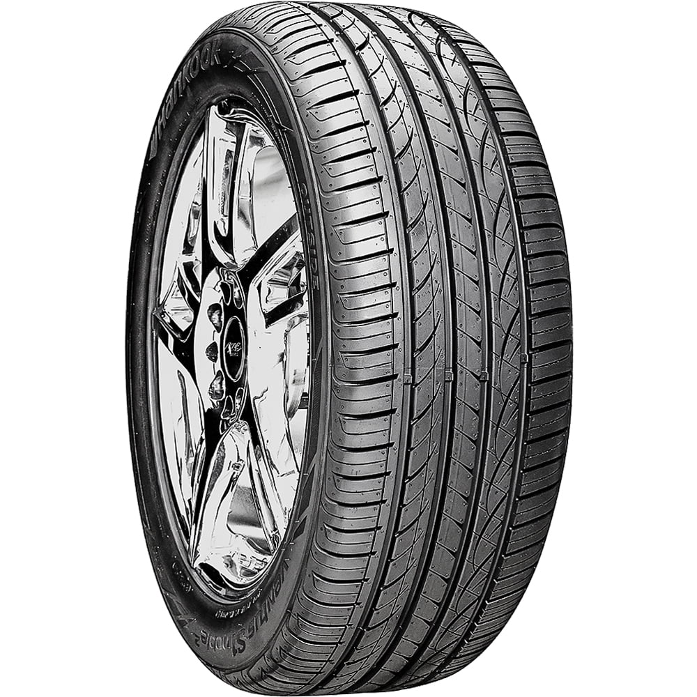 All Season 245/50R20 102V Passenger Tire H463