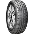 All Season 245/50R20 102V Passenger Tire H463