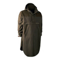 Mens Track Rain Anorak 2XL/3XL C994