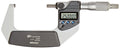 Mitutoyo Micrometer 2-3x22 S325178