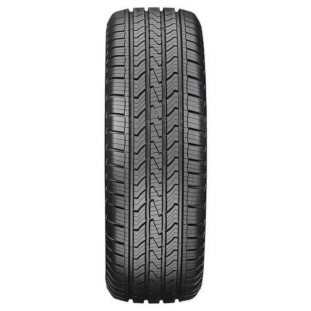All-Season 255/60R19 109H Tire Y392263