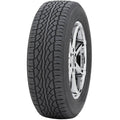 31x10.50r15lt Tire R887