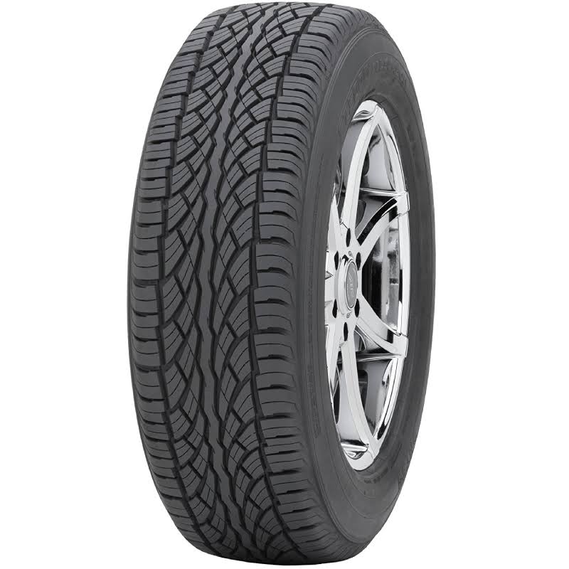 31x10.50r15lt Tire R887