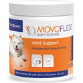 Joint Support Soft Chews for Dogs D44485