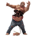 Well Zombie Action Figure O542