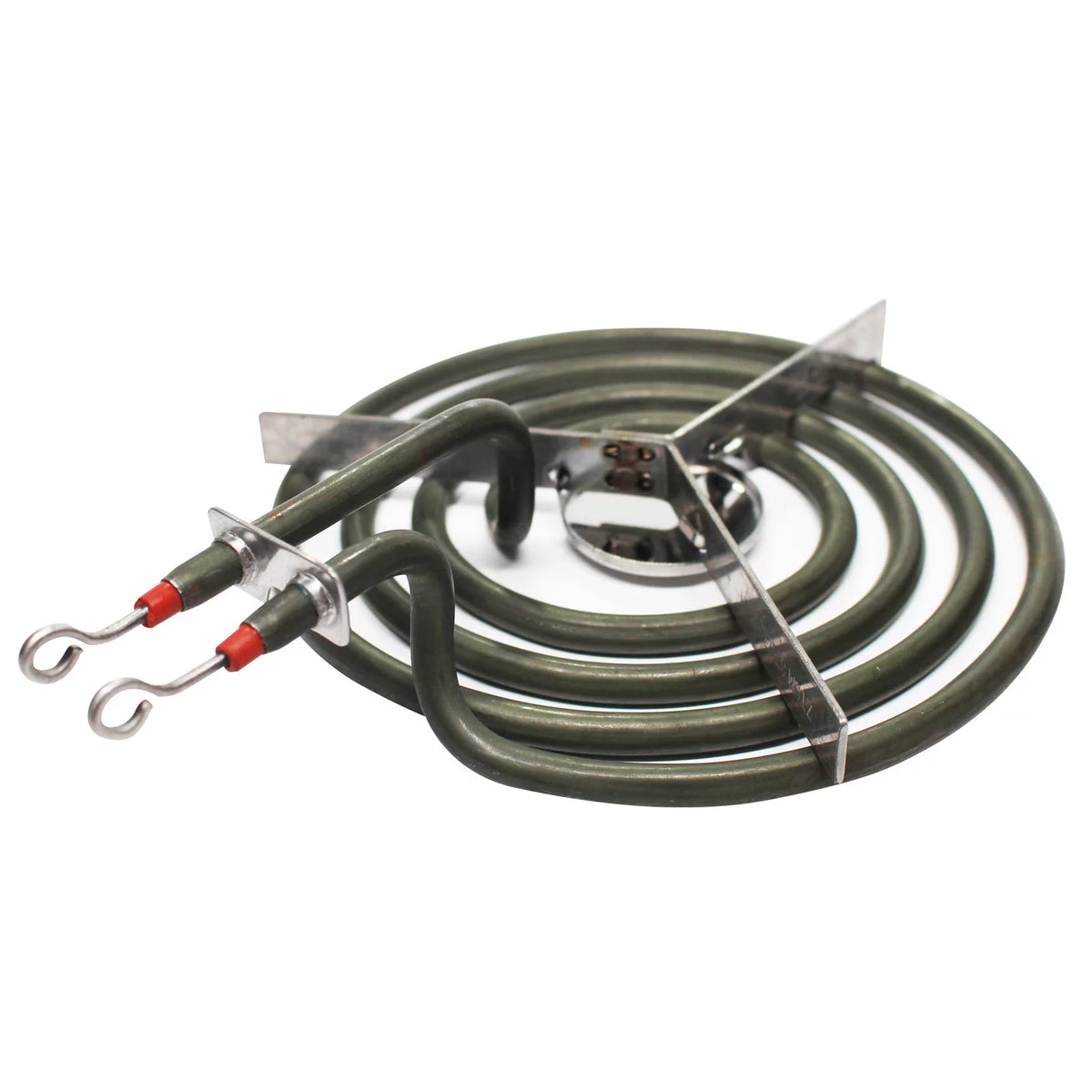 6 inch 4 Turns Surface Burner Element G27594