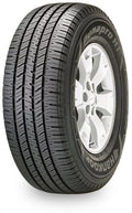 235/75-16 Tire O574352