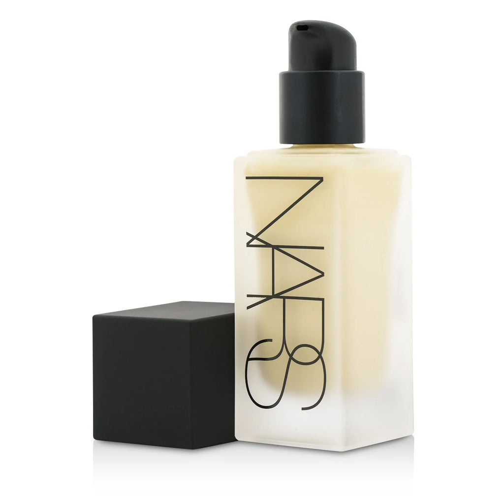 Foundation 30ml/1oz P702