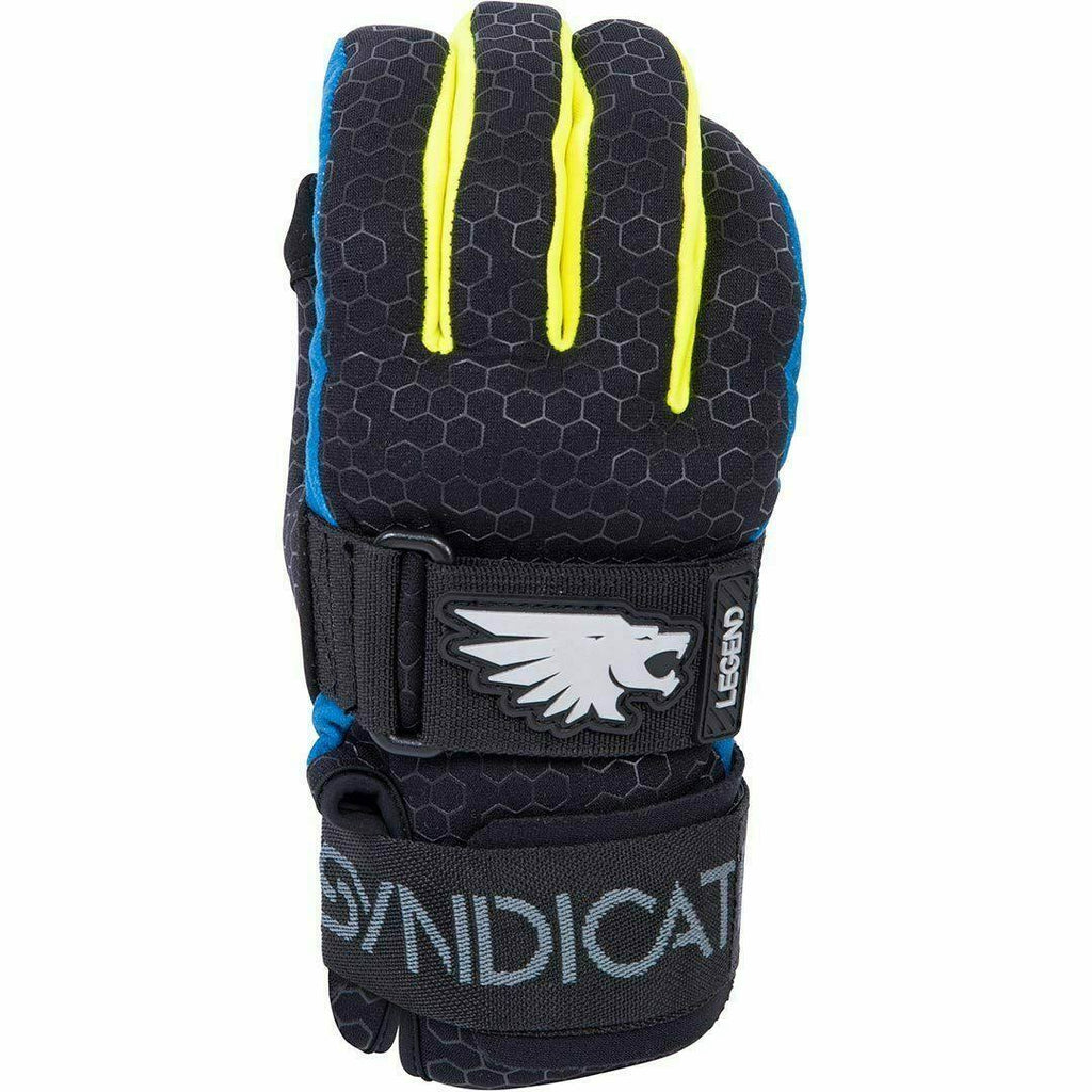 Large Glove Z2480