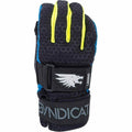 Large Glove Z2480