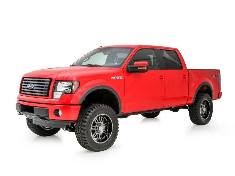 3 inch Leveling Lift Kit W933