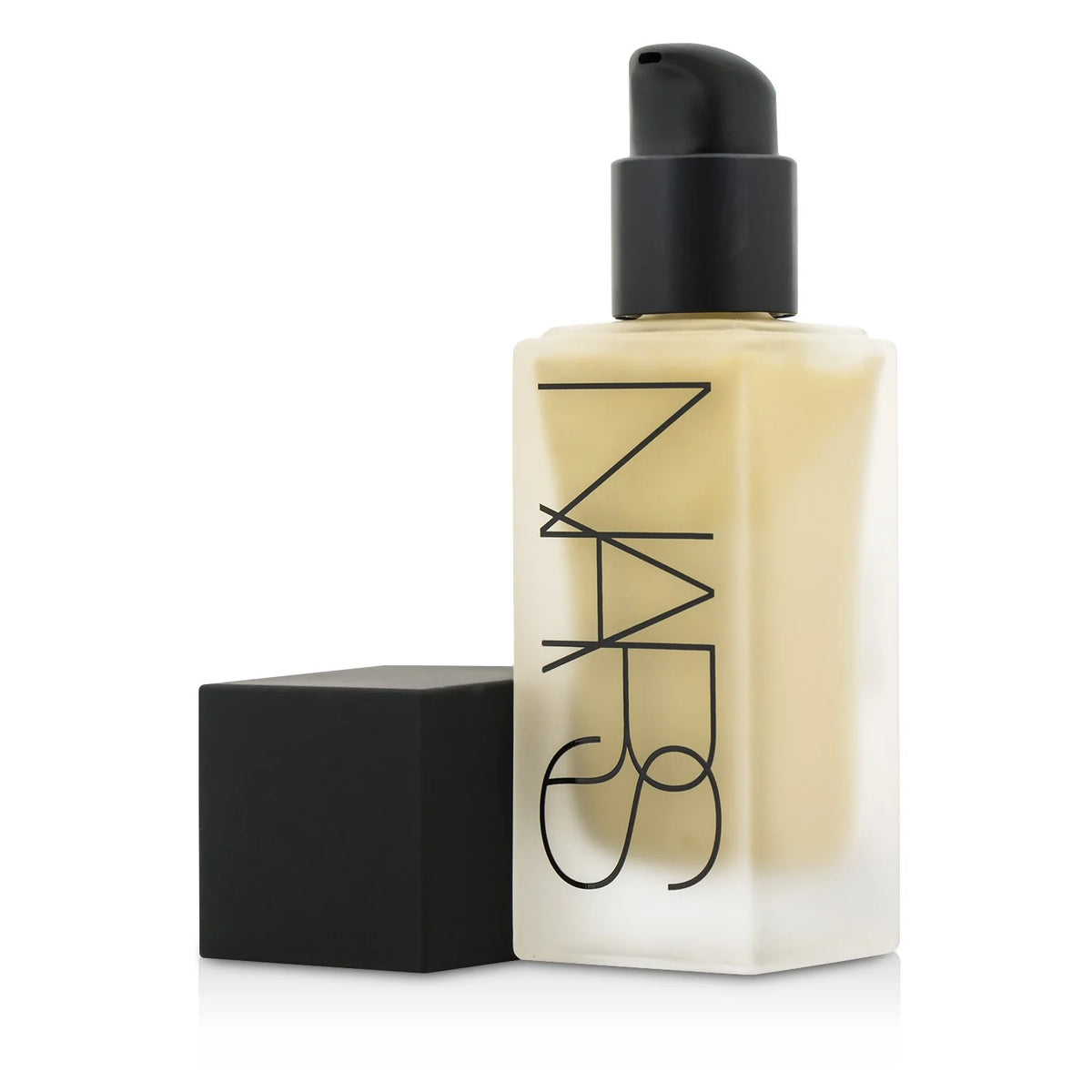 Foundation 30ml/1oz P702