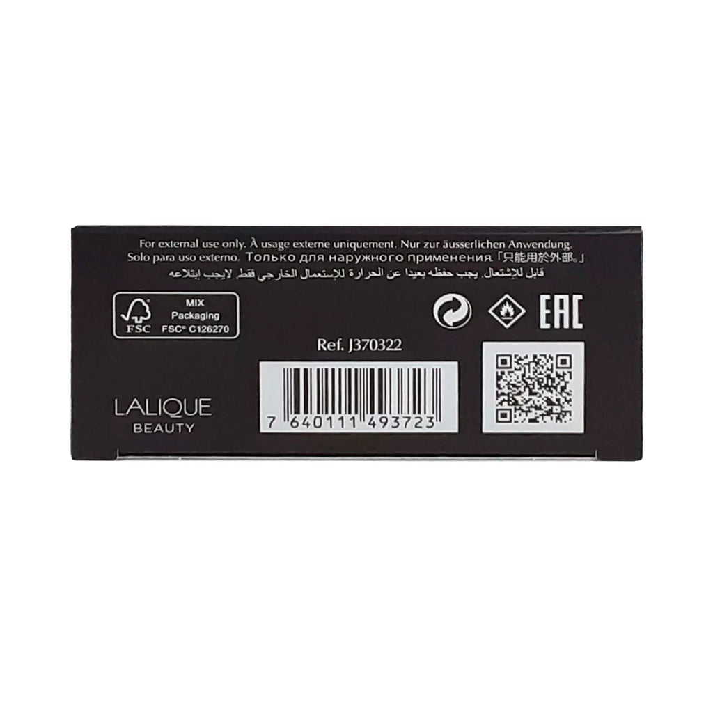 3.4 oz Eau De Toilette Spray M6806