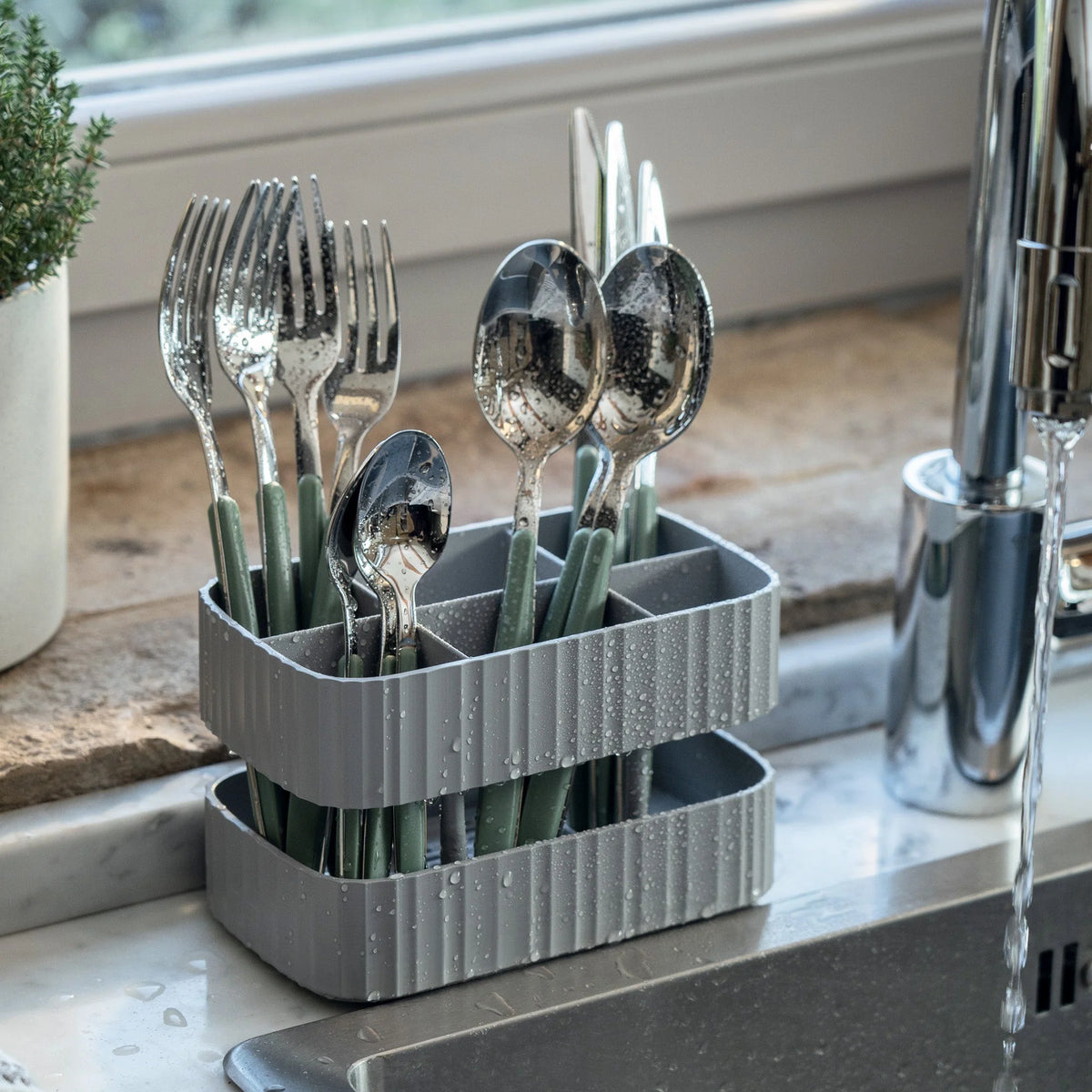 Sink Tidy L637