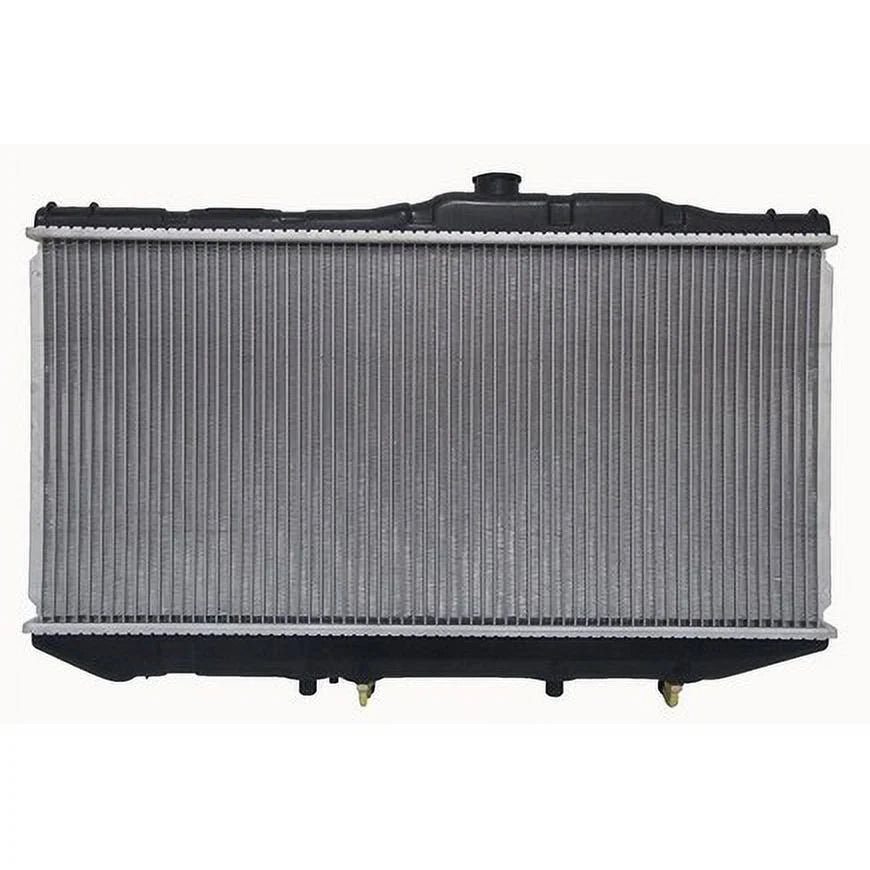 Other Parts H83920