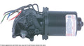 Wiper Motor J225