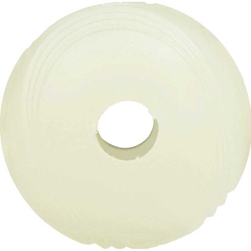 Glow Ball Q117780