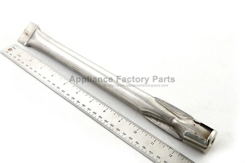 Burner C94876