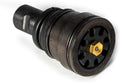 Ball Joint V7209