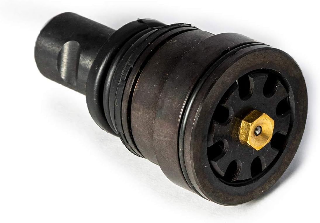 Ball Joint V7209