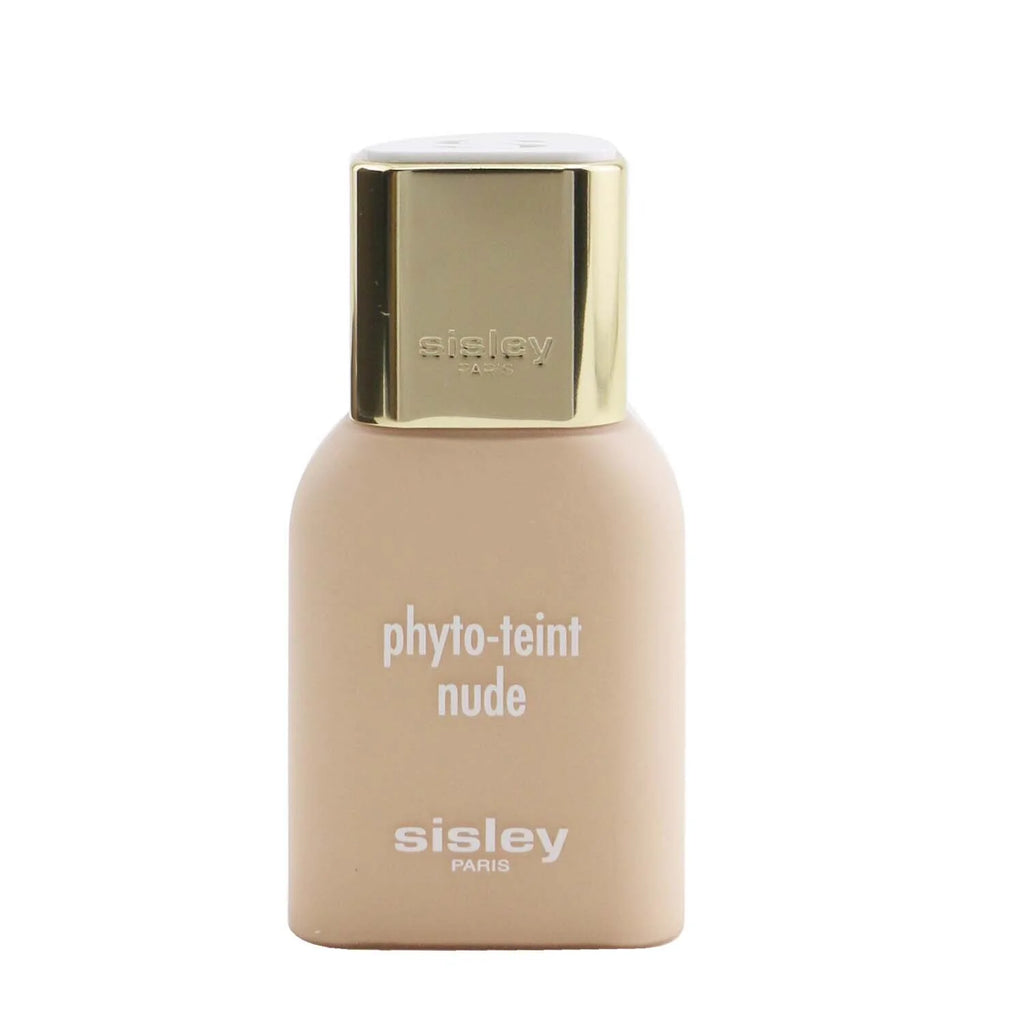 Foundation 30ml/1oz F74005