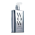 6.7 oz Supernatural Spray Treatment O7042
