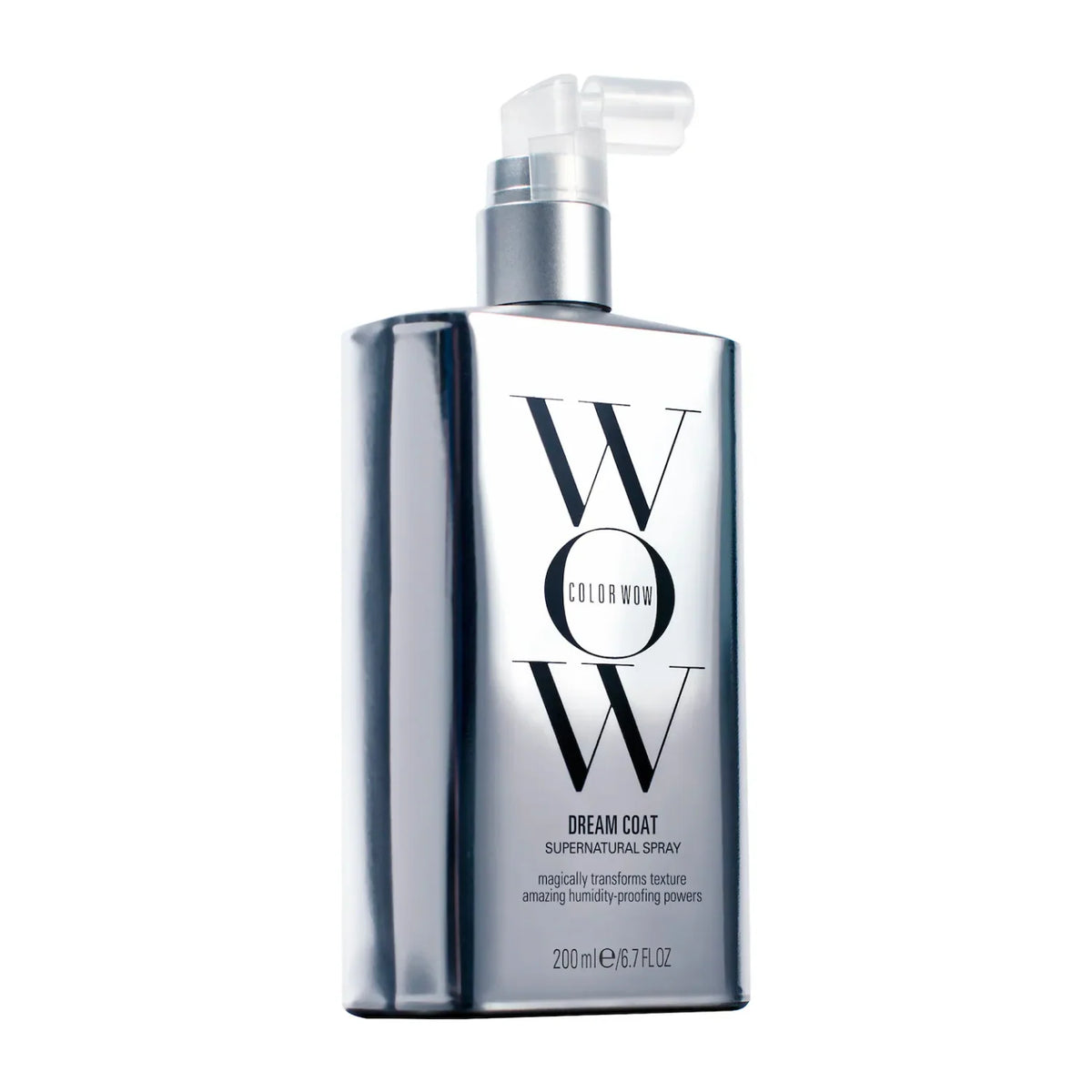 6.7 oz Supernatural Spray Treatment O7042