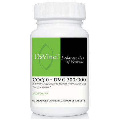 60 Chewable Tablets R240629