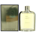 3.4 oz Eau De Toilette Spray M6806