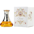 EDT Spray 1.7 oz A486451
