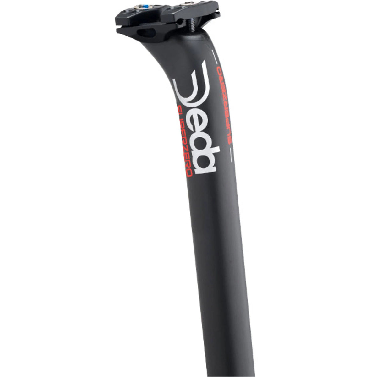 Carbon Seatpost 31.6mm N852