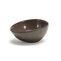 12 Each 4 oz Kiln Ramekin X638986
