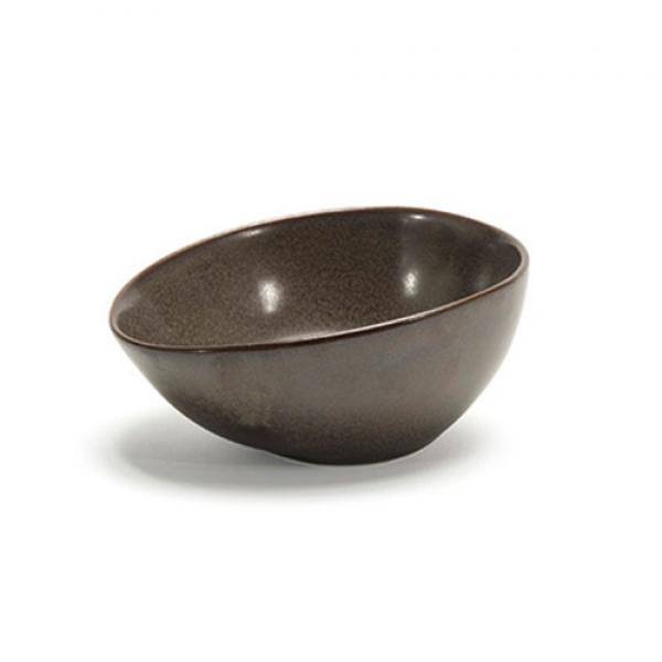 12 Each 4 oz Kiln Ramekin X638986