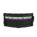 HEPA Cartridge for Powered Air Purifying Respirator F502527