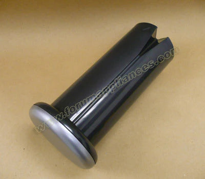 Pusher for JE-95XL R815416