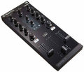DJ Mixing Interface A805599