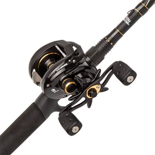 Stainless Steel Casting Combo K8979