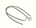 Air Conditioner AC Thermistor A590433