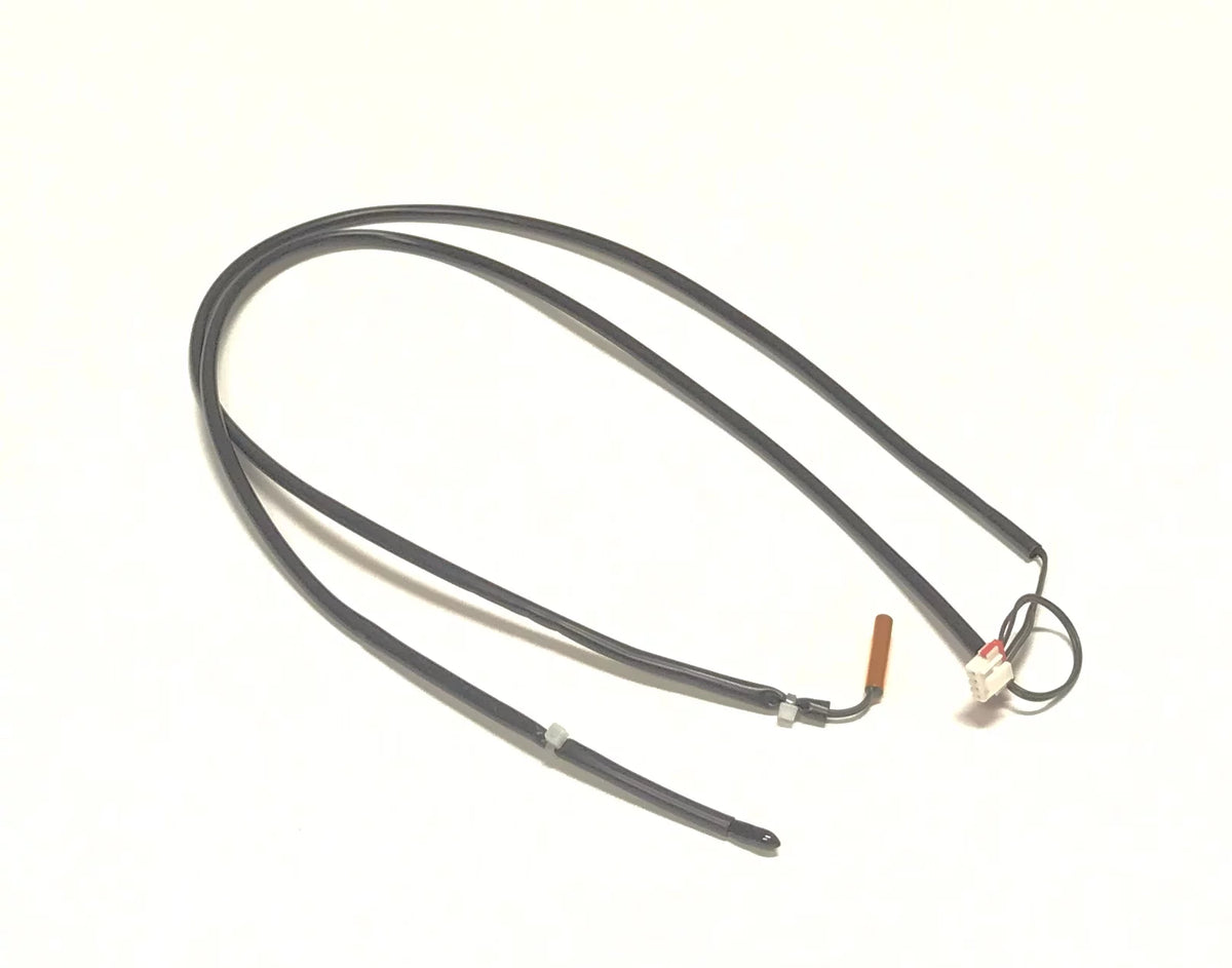 Air Conditioner AC Thermistor A590433