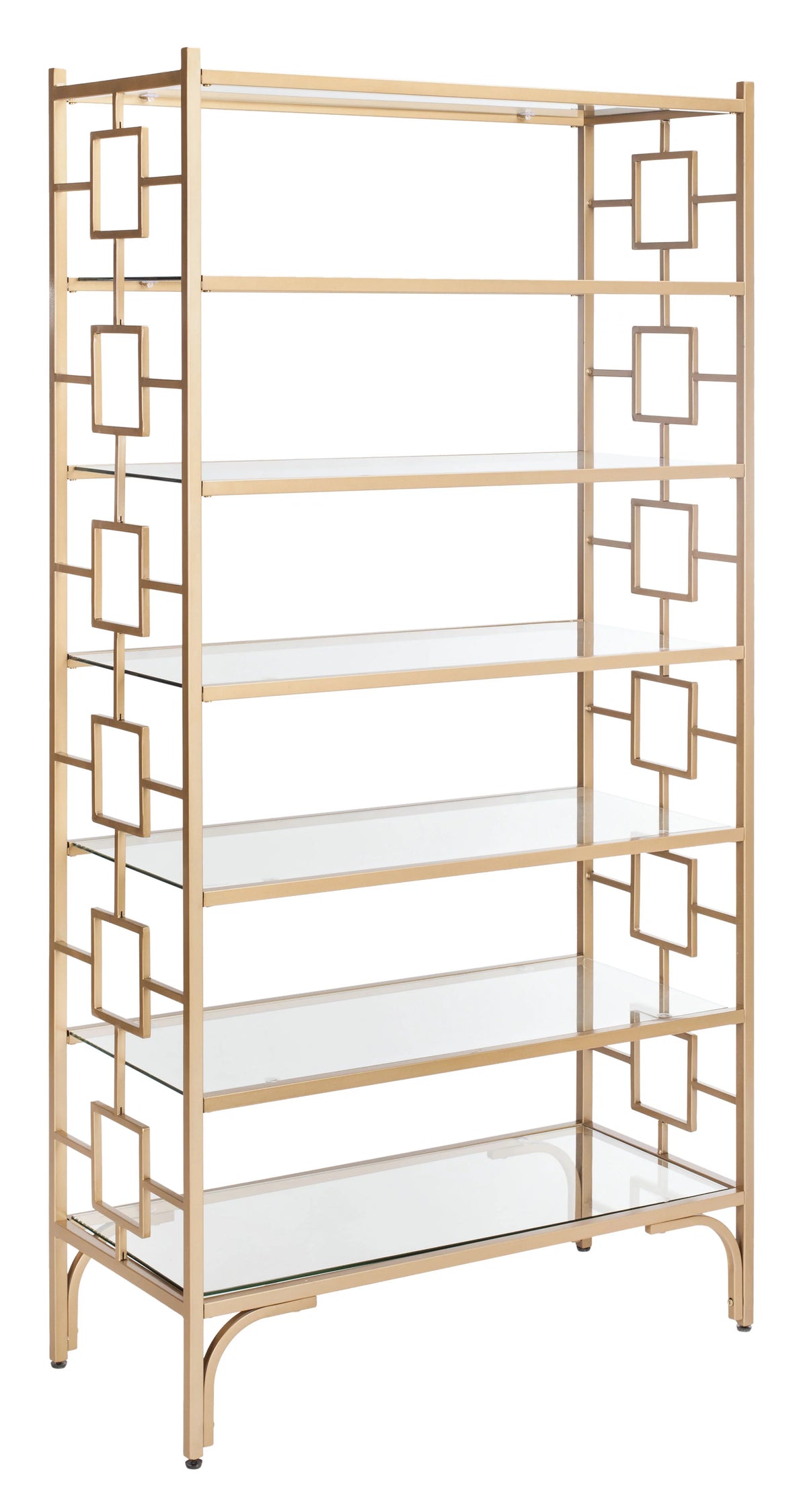 7 Tier Etagere K8900
