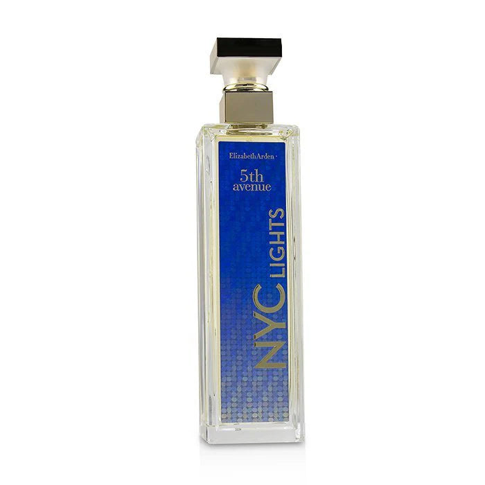 Eau De Parfum Spray 125ml/4.2oz Z29399