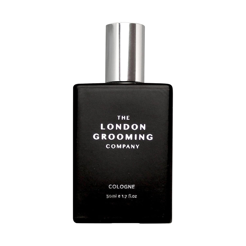 Oud Wood Aftershave Fragrance 1.7 Fl Oz Pack of 2 M56641