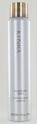 Silkening Mist 5.3oz Y2757