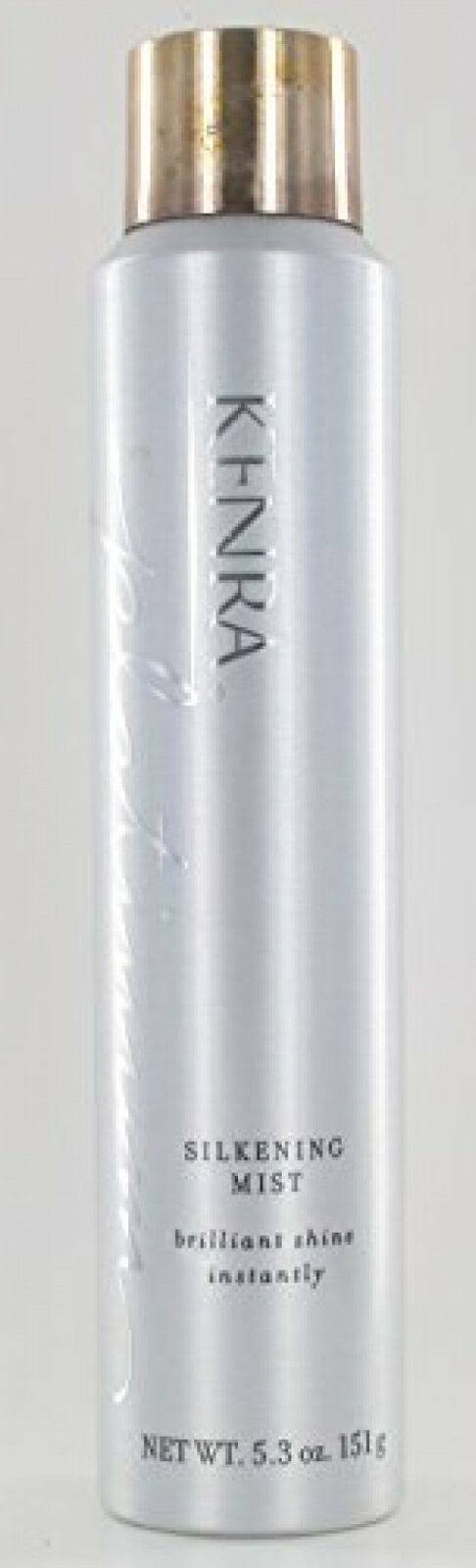 Silkening Mist 5.3oz Y2757